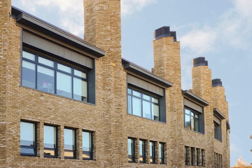 Anglia Ruskin University