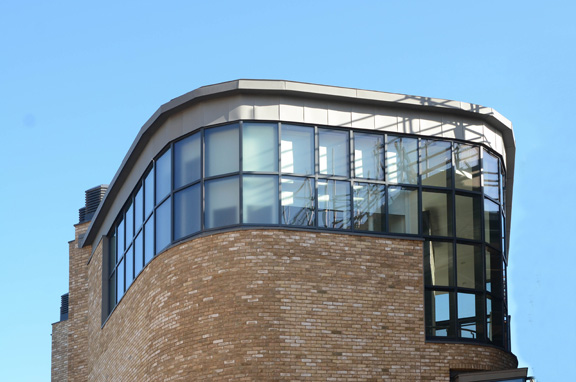 Anglia Ruskin University