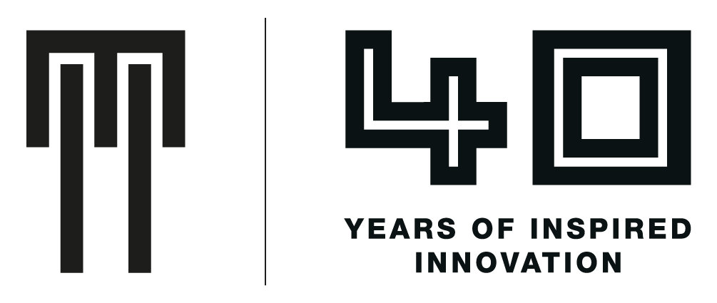 metal_technology_footer_logo